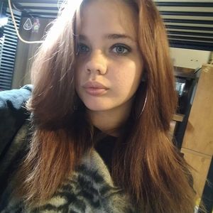 Meet your Posher, Kylie